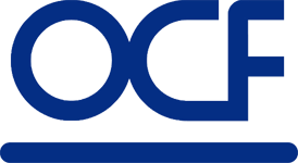 OCF
