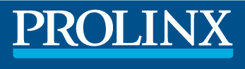 Prolinx