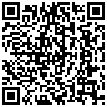 Android app barcode