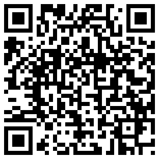 Apple app barcode