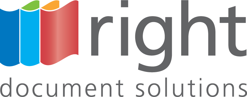 right document solutions