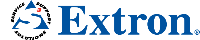 Extron