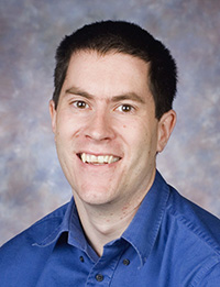 Chris Dixon