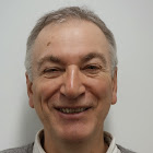 Simon Geller